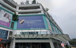 Kepong, Kuala Lumpur 52200