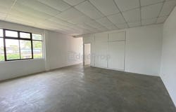 Jalan Berkat 3, Melaka, Melaka 75250