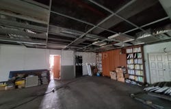 Balakong, Selangor 43300