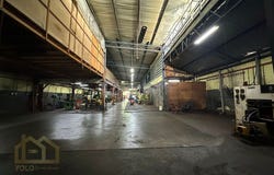 Klang, 41200, Selangor, Klang, Selangor 41200