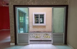 jalan elektron, Shah Alam, Selangor 40160
