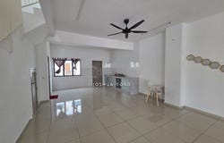 Semenyih, Selangor 43500
