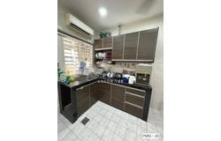 Persiaran Setia Prima, Setia Alam/Alam Nusantara, Selangor 40170