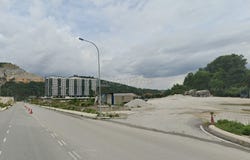 Kajang, Selangor 43200