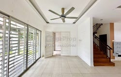 Kajang, Selangor 43000