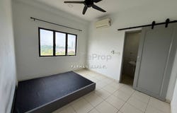 Cyberjaya, Selangor 63000