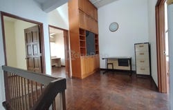 Shah Alam, Selangor 40150