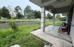 Kulai, Johor 81400