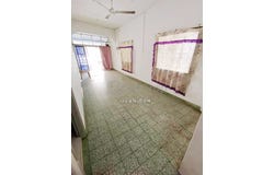Off Jalan Graha Makmur, Bukit Beruang, Melaka 75450
