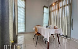 Nara Eco Ardence, Shah Alam, Selangor 40170