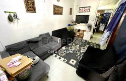 Kajang, Selangor 43000
