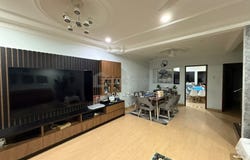 Damansara Damai, Selangor 47830
