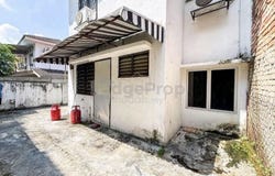 Rawang, Selangor 48000