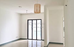 Jalan Kerinchi, 59200, Kuala Lumpur, Pantai, Kuala Lumpur 59200
