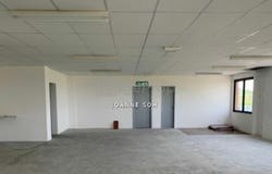 Sepang, Selangor 43900