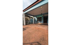Skudai, Johor 81300