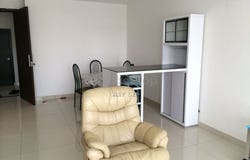 Johor Bahru, Johor 80250