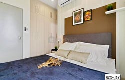 Jalan Bestari 7/KS09, Klang, Selangor 42000