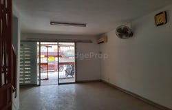 Jalan 1, Kajang, Selangor 43000