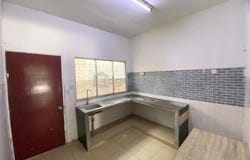 Jalan TK 2, Puchong, Selangor 47190