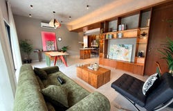 Jalan Tasik Puteri, Rawang, Selangor 48300