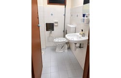 Persiaran Mulia, USJ 14, 47630, Selangor, USJ, Selangor 47630