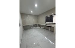 Skudai, Johor 81300