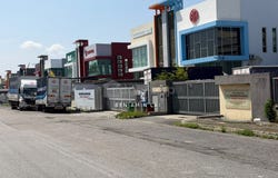 Kajang, Selangor 43000