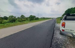 Klang, Selangor 41200