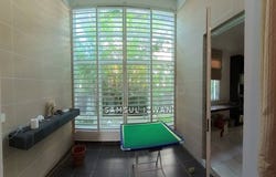 Jalan 2, Kajang, Selangor 43000