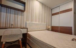 Jalan PJS 7, Bandar Sunway, Selangor 47500
