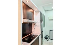 Lengkok Jalan Merbah 3, Taman Sri Bayan, 11900, Penang, Bayan Lepas, Penang 11900