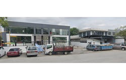 Taman Perindustrian Puchong, Puchong, Selangor 47100