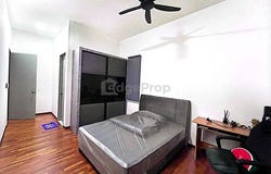 Setia Alam, Selangor 40170
