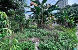 Kuala Lumpur, Kuala Lumpur 50300