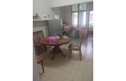 Jalan Prima, Puchong, Selangor 47150