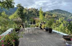 Bukit Tinggi, Bentong, Pahang 28750