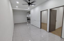 Jalan Bbp, Batu Berendam, Melaka 75350