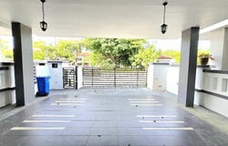 Shah Alam, Selangor 40470