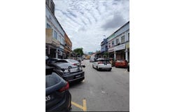 Puchong, Selangor 47100