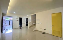 Jalan TKP, Kajang, Selangor 43000