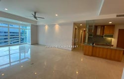 Jalan Binjai, KLCC, Kuala Lumpur 50450