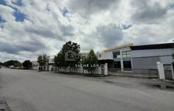 Semenyih, Selangor 43500