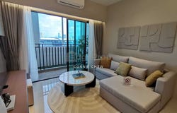 Cheras, Selangor 43200