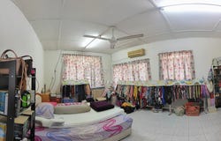 Kinta, Perak 31350