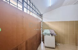 Jalan Damai Perdana, Cheras, Selangor 56000