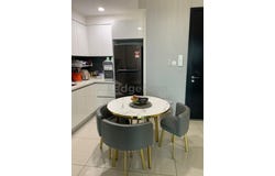 Iskandar Puteri, Johor 79100