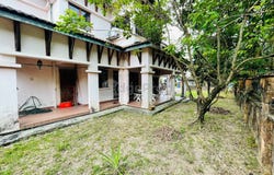 Shah Alam, Selangor 40150
