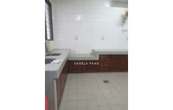 Jalan Cheras, Cheras, Kuala Lumpur 56000