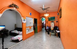 Karangan, Kedah 9700